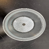 Glass Desiccator image 2